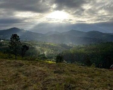 Agende e conheça esse belíssimo terreno em Mairiporã-SP