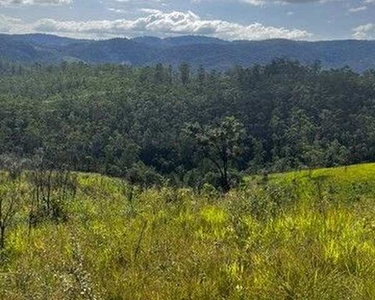 Agende e conheça esse terreno que espera por você