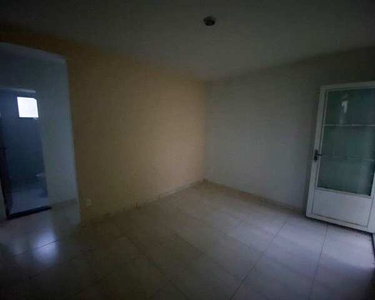 Apartamento 2 Quartos - Lagoa de Santo Antonio - Pedro Leopoldo - Entrada facilitada