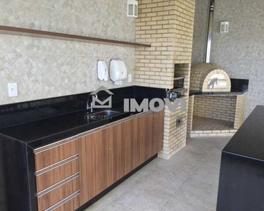 Apartamento à venda em Itaparica, 62m², 02 quartos e próximo ao mar em excelente localizaç