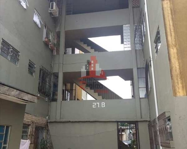 Apartamento com 1 Dormitorio(s) localizado(a) no bairro Cohab em Sapucaia do Sul / RIO GR