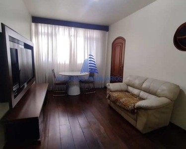 Apartamento Padrão para Venda em Vila Mariana São Paulo-SP - 2148