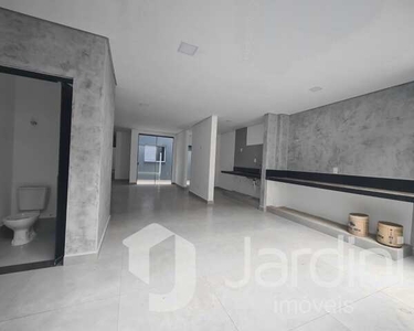 Apartamento residencial a venda no Jardim Flórida