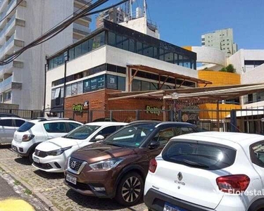 Box/Garagem à venda por R$ 70.000 - Piatã - Salvador/BA