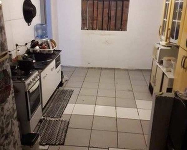 Casa em São José dos Pinhais