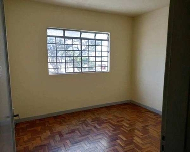 Casa para venda tem 100 metros quadrados com 2 quartos em Parque Verde - Belém - Pará