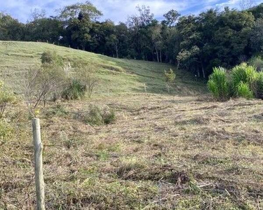 Chácara Rancho Queimado