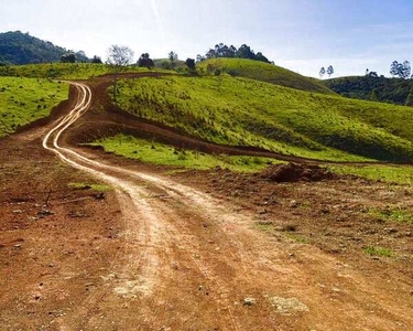 Está procurando terreno em IGARATÁ/SP? Tenho o perfeito para você!