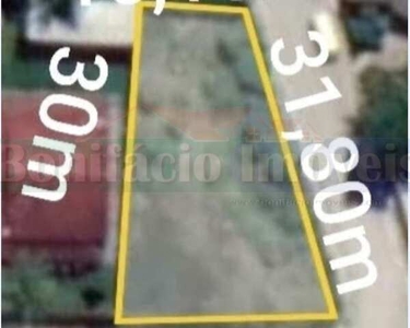 EXCELENTE OPORTUNIDADE NO BAIRRO ALVORADA EM SAQUAREMA - R$ 90.000,00 - VENHA MORAR NA REG