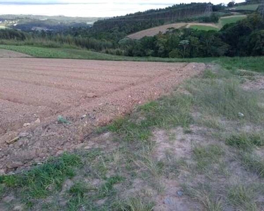 Garanta seu terreno com o proprietário de 600m² a 1000m²