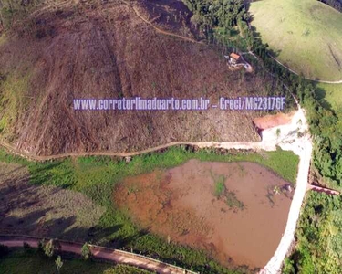 Granja para Venda no bairro Zona Rural em Lima Duarte - MG