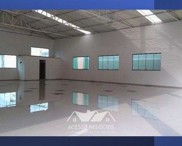 IMÓVEL COMERCIAL PARA LOCAÇÃO 1.500 M² VILA CARRÃO