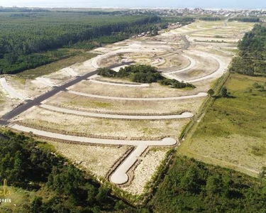 Lançamento Terrenos Jardim América condado de Orange a partir de R$ 76.900,00