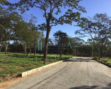 Lote à venda, Águas de Trindade 2, DIVINOPOLIS - MG