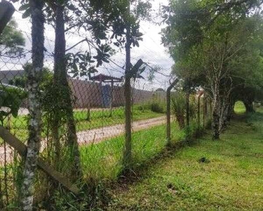 Lote/Terreno -1000 metros quadrados em Verava - Ibiúna - SP!!!