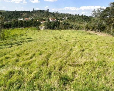 Lote/Terreno para venda possui 1000 metros quadrados em São Paulo