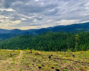 Lote/Terreno para venda tem 1000 metros quadrados em Centro - Mairiporã - SP