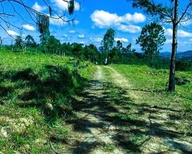 Lote/Terreno para venda tem 1000 metros quadrados em Centro - Vargem - SP