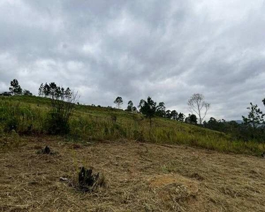 Lote/Terreno para venda tem 600 metros quadrados em Centro - Mairiporã - SP