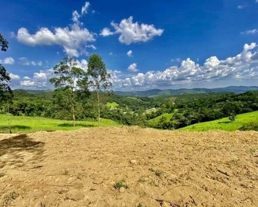 MD - Super lançamento terrenos 1000m²