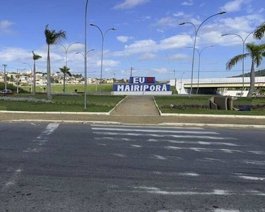 NOSSO MELHOR ESPAÇO VERDE EM MAIRIPORÃ-SP