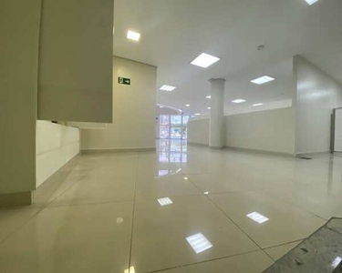 Prédio Comercial Único 1218m² no Espaço mais Nobre de Campinas