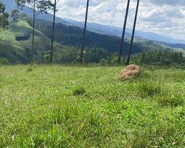 Que tal viver na tranquilidade em Igarata