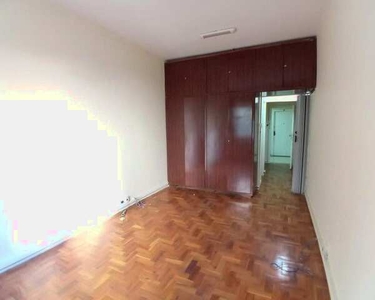 Sala/Conjunto para venda com 30 metros quadrados com 1 quarto em Centro - Rio de Janeiro