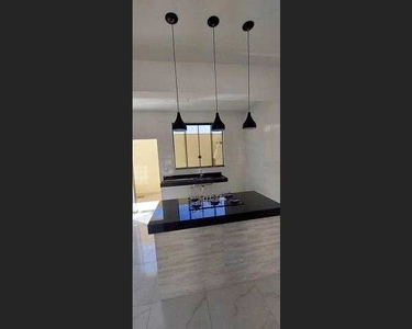 Sobrado para venda possui 120 metros quadrados com 2 quartos em Casa Verde - São Paulo - S