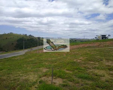 Terreno à venda no bairro Loteamento Residencial Rio das Flores - Itatiba/SP