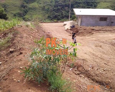 Terreno com 2 Dormitorio(s) localizado(a) no bairro em Rolante / RIO GRANDE DO SUL Ref.