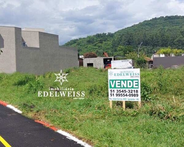 Terreno Comercial com 1 Dormitorio(s) localizado(a) no bairro XV de Novembro em Igrejinha