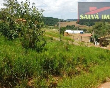 Terrenos à venda em Atibaia/SP - Compre o seu terrenos aqui!