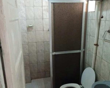 Vendo apartamento