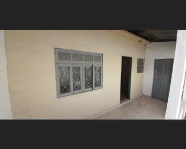 Vendo Casa Reformada - Guaratiba