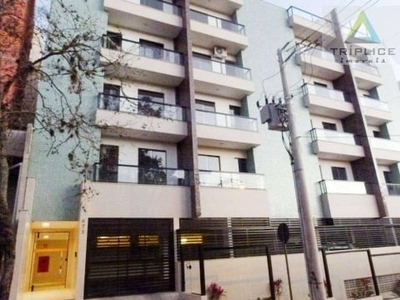 Apartamento 2 quartos com suíte, garagem e elevador. ótima localização no bairro vale do ipê. últimas unidades!