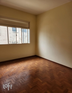 Apartamento à venda em Prado com 130 m², 4 quartos, 2 suítes, 6 vagas