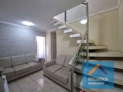 Apartamento à venda no bairro parque são josé - belo horizonte/mg