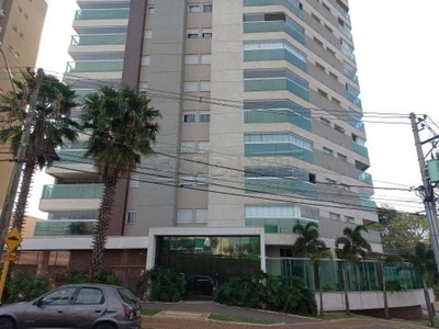 Condomínio em ótima localização, próximo ao shopping iguatemi, sendo apartamento de alto padrão com portaria 24 hrs.