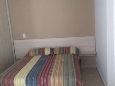 Apartamento com 1 quarto para alugar na rua sampaio viana, 180-a, paraíso, são paulo, 38 m2 por r$ 3.400