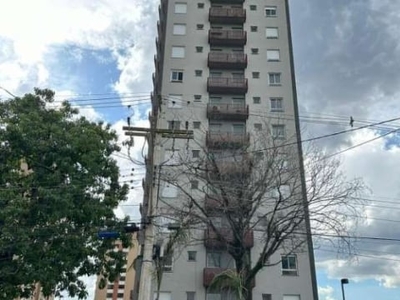 Apartamento com 1 quarto para alugar no partenon, porto alegre , 27 m2 por r$ 2.100