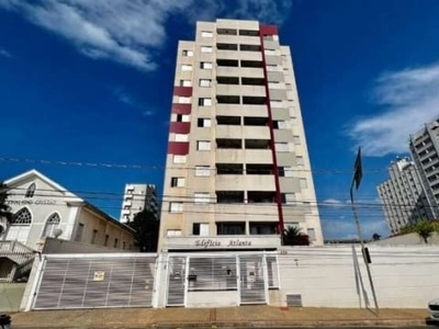 Apartamento com 2 dormitórios, 60 m² - venda por r$ 320.000,00 ou aluguel por r$ 2.125,00/mês - marília - marília/sp
