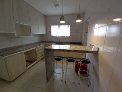 Apartamento com 2 dormitórios para alugar, 80 m² por r$ 3.640,00/mês - taquaral - campinas/sp