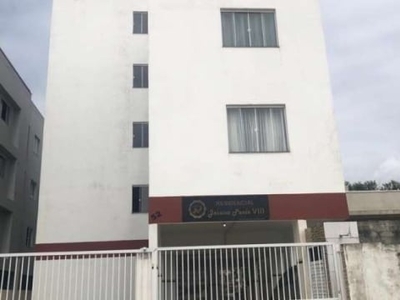 Apartamento com 2 quartos para alugar na nossa senhora de fátima, penha por r$ 1.800