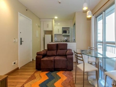 Apartamento com 2 quartos para alugar na rua bela cintra, 1021, consolação, são paulo por r$ 4.050