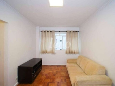 Apartamento com 2 quartos para alugar na rua doutor plínio barreto, --, bela vista, são paulo, 64 m2 por r$ 3.500