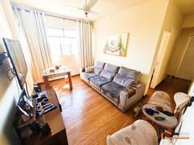 Apartamento com 3 Quartos à venda, 75m² - Padre Eustáquio