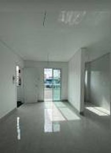 Apartamento com 3 Quartos à venda, 88m² - Vila Pires