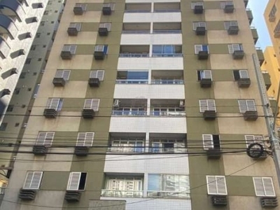 Apartamento com 3 quartos à venda na rua ernâni lacerda de athayde, gleba fazenda palhano, londrina por r$ 500.000