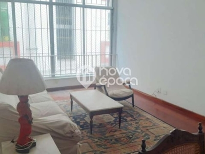 Apartamento com 3 quartos à venda na rua república do peru, copacabana, rio de janeiro, 110 m2 por r$ 950.000